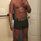 blckbear OnlyFans Leaked (49 Photos and 35 Videos) 

 profile picture