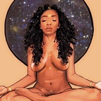 blckbeautynbrainz69 OnlyFans Leaks (49 Photos and 32 Videos) 

 profile picture