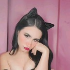 View BlckDalia (blckdaliaa) OnlyFans 70 Photos and 32 Videos leaks 

 profile picture