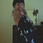 Get Free access to @blckwolf420 Leak OnlyFans 

 profile picture