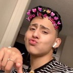 View blesiv OnlyFans videos and photos for free 

 profile picture