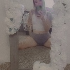 blessedbritta OnlyFans Leaked Photos and Videos 

 profile picture