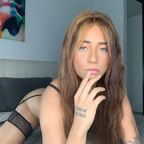 blessedtrans OnlyFans Leaks (49 Photos and 32 Videos) 

 profile picture