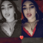 Onlyfans leaks blessing0000 

 profile picture