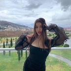 blessssyy OnlyFans Leaked (54 Photos and 32 Videos) 

 profile picture