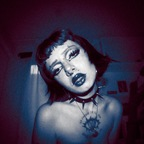 blessuredetigre OnlyFans Leak (49 Photos and 32 Videos) 

 profile picture