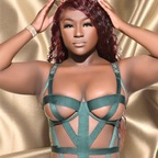 Get Free access to @bleubaebie (Bleu Baebie💙) Leaked OnlyFans 

 profile picture