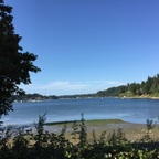 bleuballsz (u23944239) OnlyFans Leaks 

 profile picture