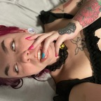 Free access to @bleuenvy Leak OnlyFans 

 profile picture