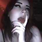 blexch (𝓡𝔂𝓷) free OnlyFans content 

 profile picture