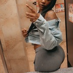 New @blickmakemwet leaked Onlyfans content free 

 profile picture