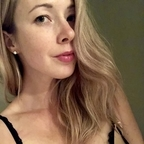 View blisstime (BlissTime) OnlyFans 1305 Photos and 417 Videos for free 

 profile picture