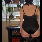 Onlyfans free blitheseductive 

 profile picture