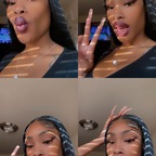 View blixzy6 OnlyFans content for free 

 profile picture