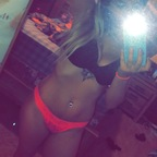 blj1616 OnlyFans Leak 

 profile picture