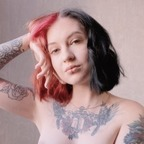 View Bljou FREE (bljoufree) OnlyFans 80 Photos and 32 Videos leaks 

 profile picture