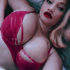 blkdahlia96 OnlyFans Leaked 

 profile picture