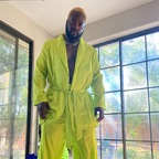 View sir jon julius (blkdickmatterss) OnlyFans 63 Photos and 43 Videos leaks 

 profile picture