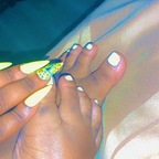 Download blkfootdomme777 OnlyFans videos and photos for free 

 profile picture