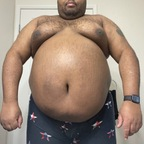 View Blkhole420 (blkhole420) OnlyFans 133 Photos and 265 Videos leaks 

 profile picture