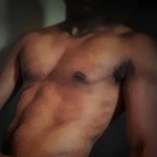 Onlyfans free content blkpill 

 profile picture