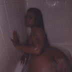 View bllaccbarbie (TheRealBarbie) OnlyFans 49 Photos and 32 Videos leaks 

 profile picture