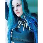 blluue OnlyFans Leaked Photos and Videos 

 profile picture