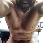 bloke.bearded OnlyFans Leak (55 Photos and 32 Videos) 

 profile picture