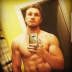 blond_prince OnlyFans Leak (49 Photos and 32 Videos) 

 profile picture