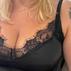 View Blonde curvy (blonde.curvy) OnlyFans 93 Photos and 32 Videos gallery 

 profile picture