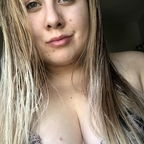 Free access to @blonde_babiexxx (May) Leaked OnlyFans 

 profile picture