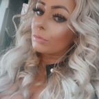 Download blonde_bombshell_barbie OnlyFans content for free 

 profile picture