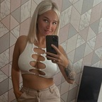 blonde_ell OnlyFans Leaked 

 profile picture