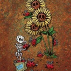 Onlyfans free content blonde_leo 

 profile picture