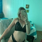 Free access to @blonde_sweet_98_98 (Blonde girl 🥰🥰) Leak OnlyFans 

 profile picture