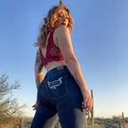 View BlondeAdventureGirl (blondeadventuregirl) OnlyFans 49 Photos and 32 Videos leaks 

 profile picture