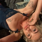 Onlyfans free content blondeandabaddie 

 profile picture