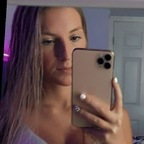 blondeanddirtyyy (blonde &amp; dirty 😘) free OnlyFans Leaked Videos and Pictures 

 profile picture