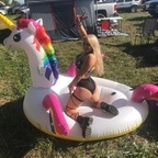 Get Free access to blondebabe Leaked OnlyFans 

 profile picture