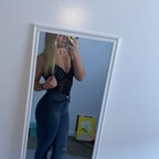 blondebabiexx OnlyFans Leak (86 Photos and 32 Videos) 

 profile picture