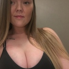 blondebahbie (Lexi Rae) OnlyFans Leaked Pictures and Videos 

 profile picture