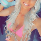 View blondebarbie2121 (Blonde Barbie 💦) OnlyFans 105 Photos and 68 Videos leaks 

 profile picture