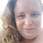 View Blonde BBW (blondebbw) OnlyFans 49 Photos and 32 Videos for free 

 profile picture