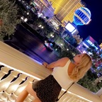 blondebbygirlxi (✨ AB ✨) free OnlyFans Leaked Pictures & Videos 

 profile picture