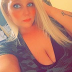 Free access to blondebbyxo Leaks OnlyFans 

 profile picture