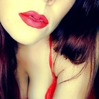 blondeboudoir (Blondie💕) free OnlyFans Leaked Content 

 profile picture