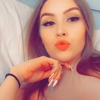 Hot @blondebunny420 leaks Onlyfans videos for free 

 profile picture