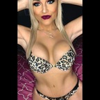 blondebustybabe (BlondeBustyBabe) free OnlyFans Leaked Pictures and Videos 

 profile picture