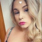 blondebustybombshellxxx OnlyFans Leak (49 Photos and 32 Videos) 

 profile picture