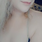 View Mariek17 (blondebuttercup) OnlyFans 49 Photos and 32 Videos leaked 

 profile picture